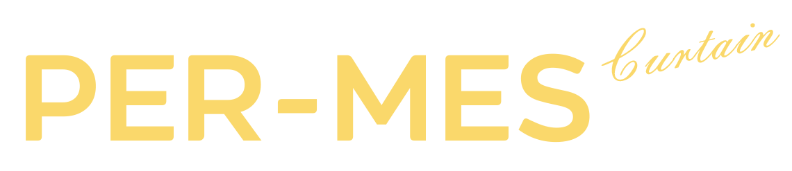 PER-MES