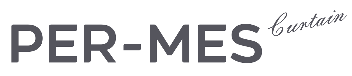 PER-MES